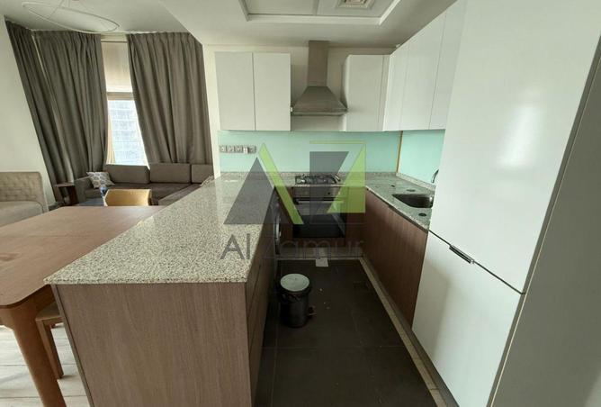 15901169 - صورة العقار 3