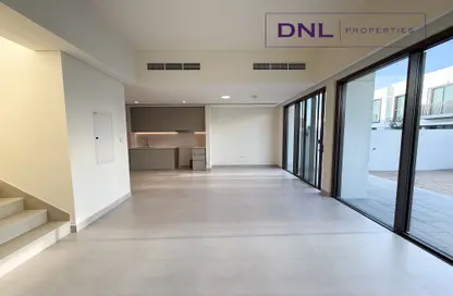 Townhouse - 3 Bedrooms - 4 Bathrooms for sale in Orania - The Valley - Dubai