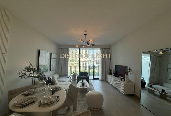 15538252 - Property Main Image