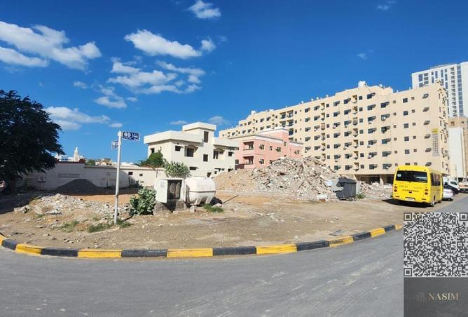 16096446 - Property Main Image