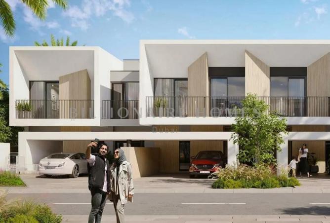 15320099 - Property Image 3