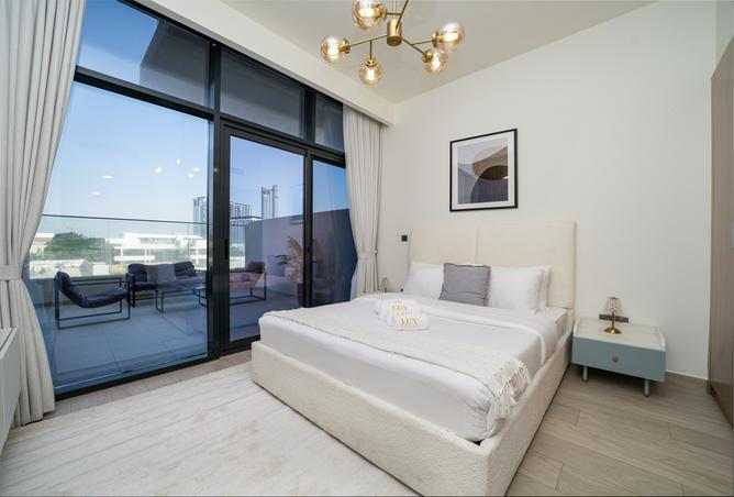 16014998 - Property Image 2