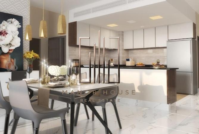 15290218 - صورة العقار 2