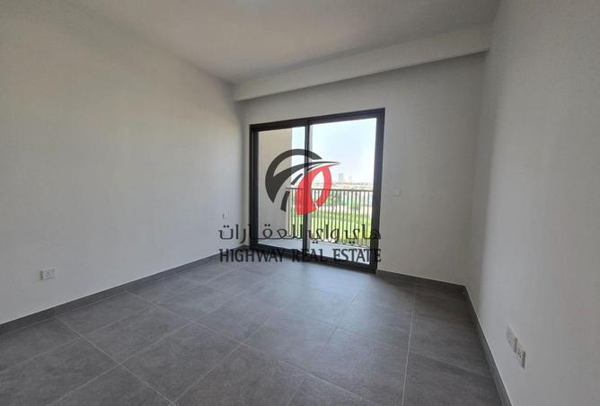 15506235 - صورة العقار 3