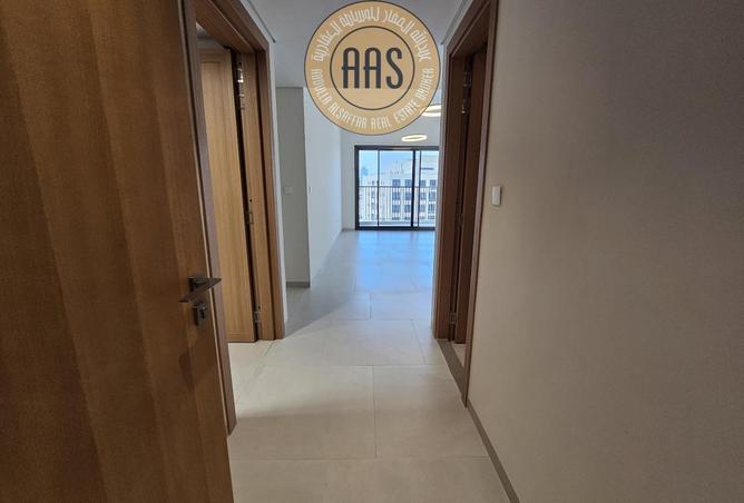 15164589 - Property Image 2