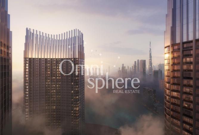 15596179 - صورة العقار 2