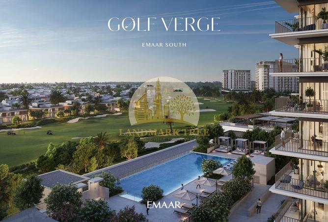15409680 - Property Main Image