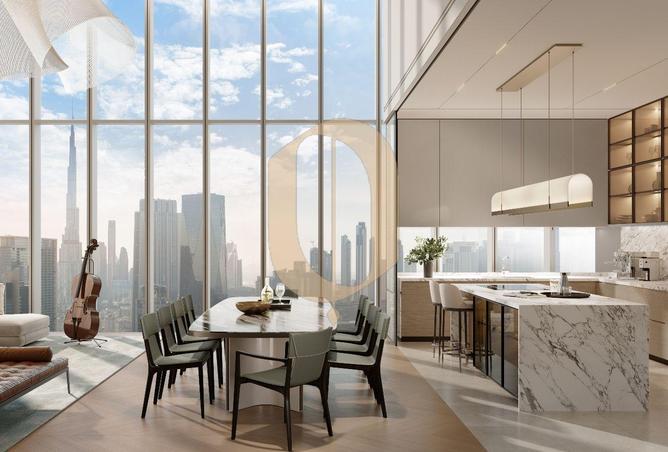 15962218 - صورة العقار 2