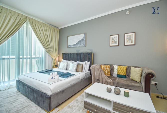 14329821 - Property Main Image