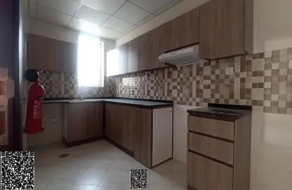 Apartment - Studio - 1 Bathroom for sale in Al Ameera Village - Ajman
