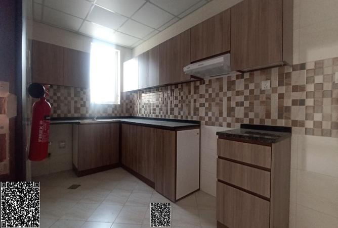 15265667 - Property Main Image
