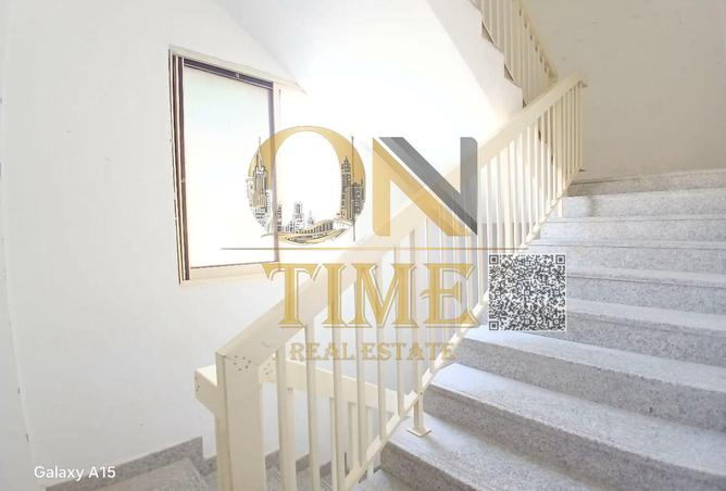 15492425 - صورة العقار 3