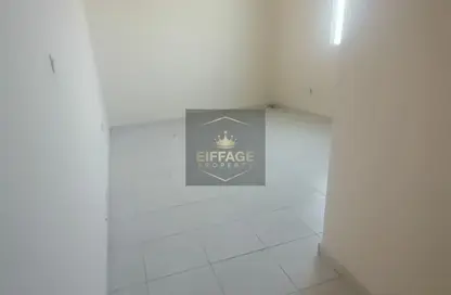 Apartment - 1 Bedroom - 2 Bathrooms for rent in Ajman Corniche Residences - Ajman Corniche Road - Ajman