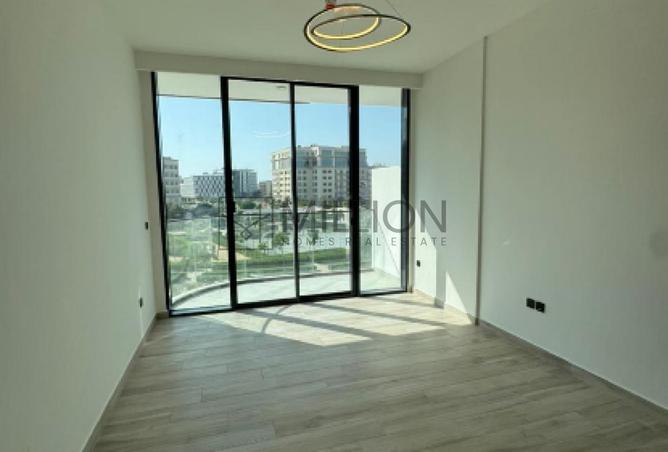 15948250 - Property Main Image