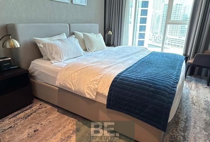 16012258 - صورة العقار 2