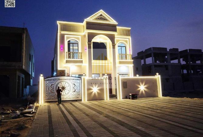 15916682 - صورة العقار 2