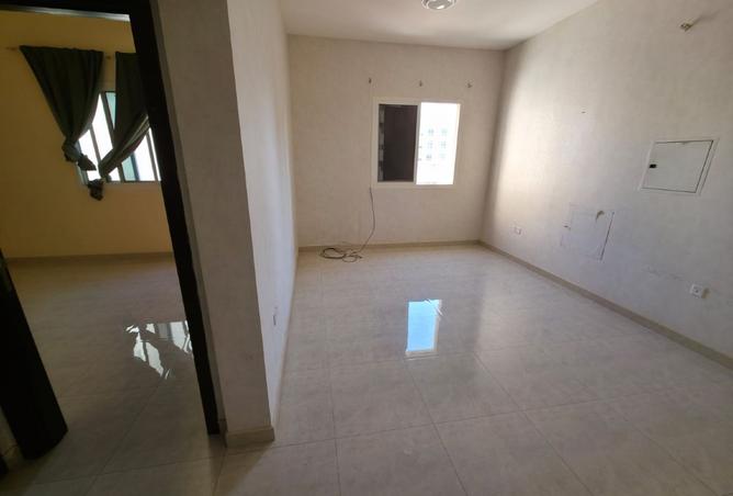 15777105 - Property Image 3