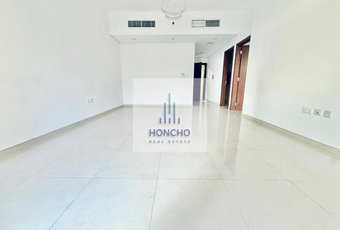 15731925 - Property Image 3