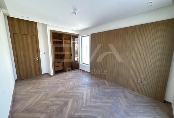 15594196 - Property Image 3
