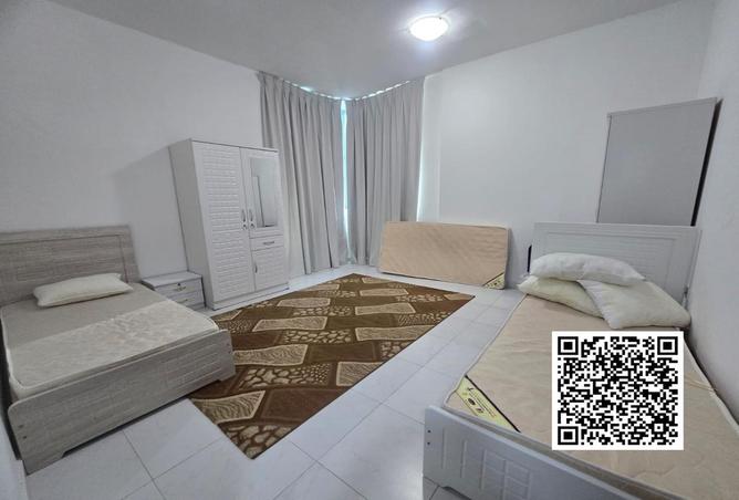 15258099 - صورة العقار 2