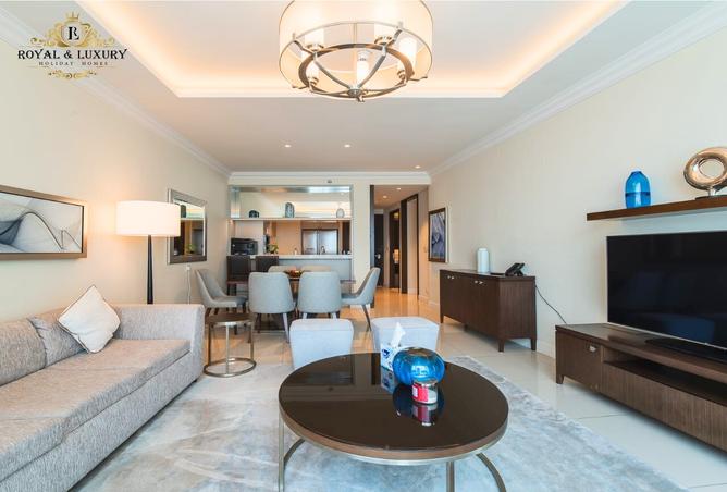 15250801 - Property Image 3