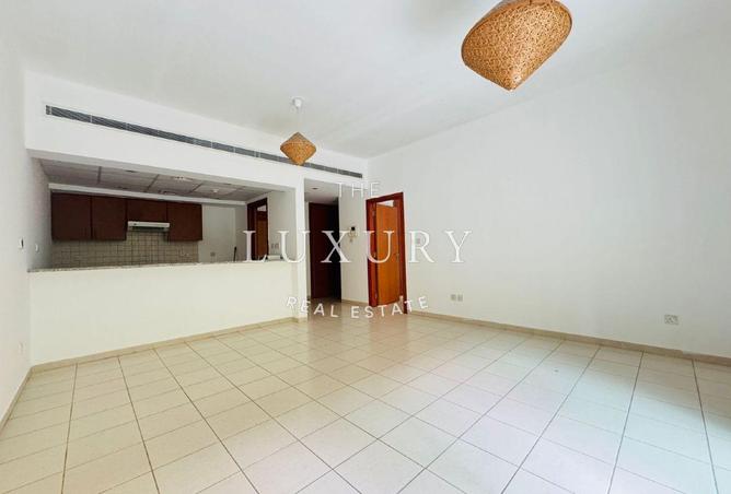 15704206 - الصورة الرئيسية للعقار