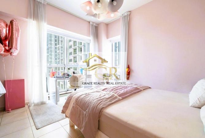 15718252 - صورة العقار 2