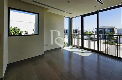 Villa - 4 Bedrooms - 5 Bathrooms for sale in Souk Al Jubail - Al Jubail Island - Abu Dhabi