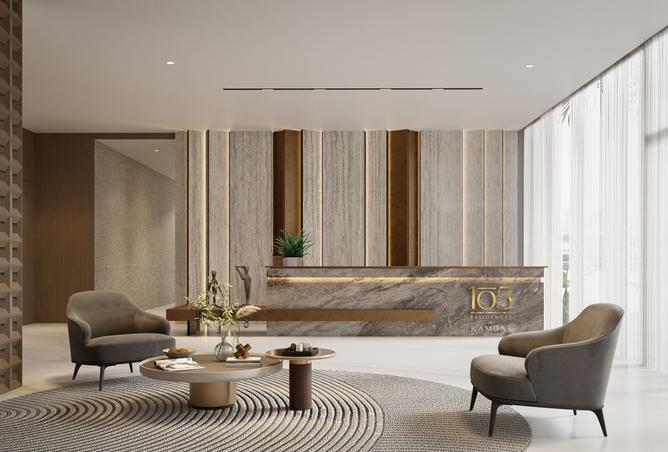 16017636 - صورة العقار 2