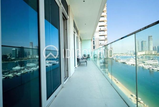 15983451 - صورة العقار 2