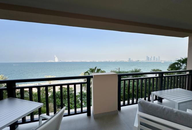 15463467 - Property Image 3
