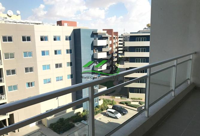 15308735 - Property Main Image