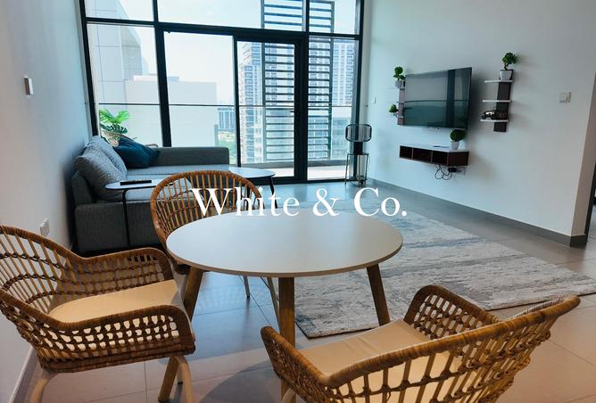 15642831 - Property Image 2