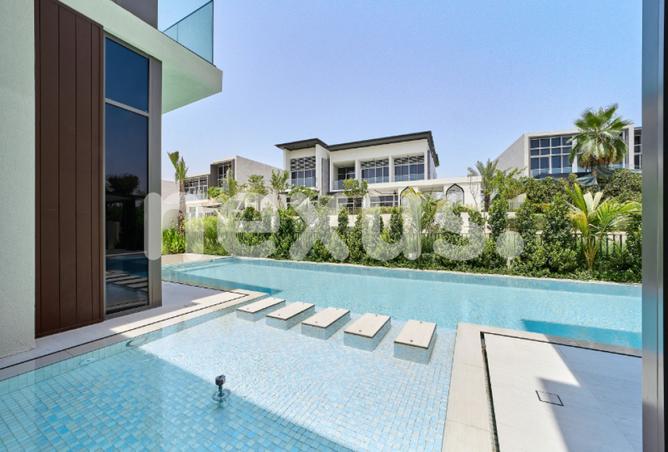 16069622 - Property Main Image