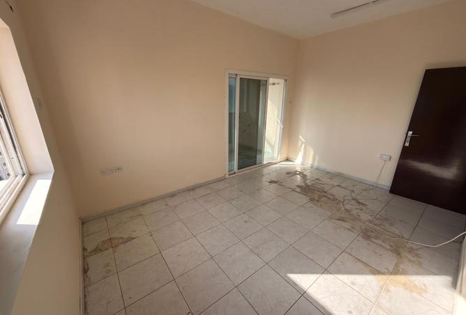 15315365 - صورة العقار 3