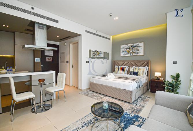 14330023 - Property Main Image