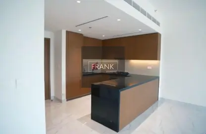 Apartment - 1 Bedroom - 2 Bathrooms for sale in Azizi Vista - Dubai Studio City - Dubai