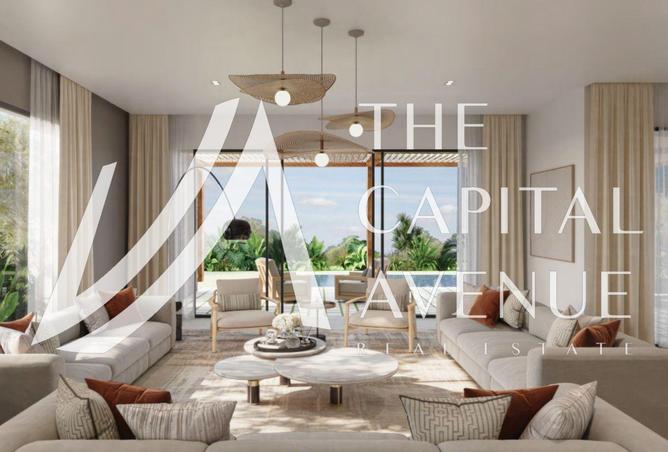 15913710 - الصورة الرئيسية للعقار