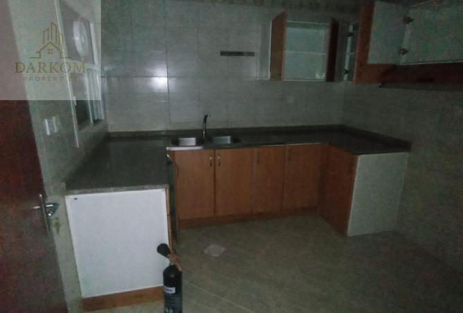 15882664 - صورة العقار 3