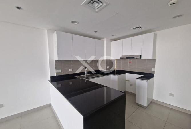 15715362 - صورة العقار 2