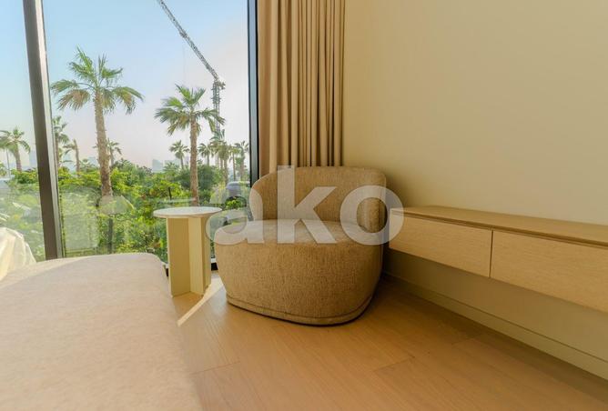 16085815 - الصورة الرئيسية للعقار