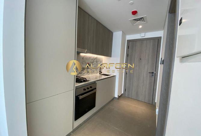 15998134 - Property Image 2