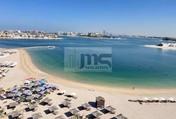 15815995 - صورة العقار 2