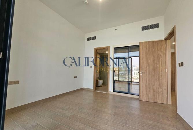 15731555 - صورة العقار 2