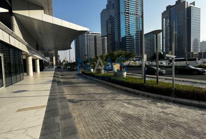 15673014 - Property Image 2