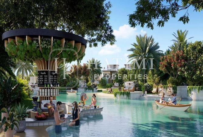 15996331 - صورة العقار 3