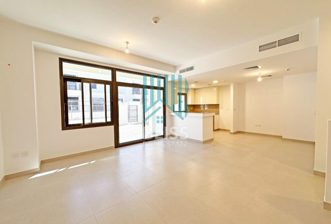 16054405 - الصورة الرئيسية للعقار