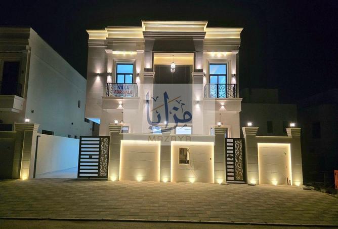 15880413 - الصورة الرئيسية للعقار