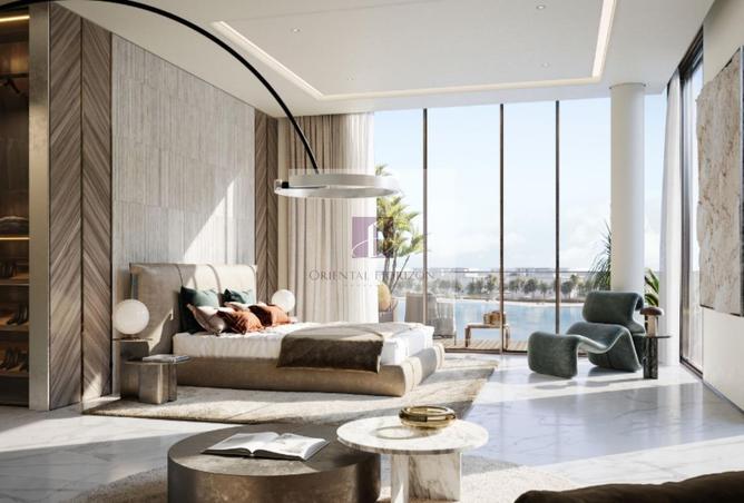 15529457 - صورة العقار 2