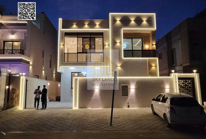 15633459 - Property Main Image